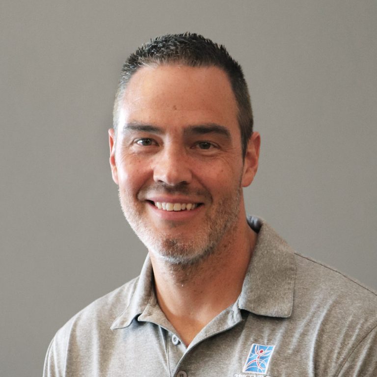 Boone 21st Century Rehab