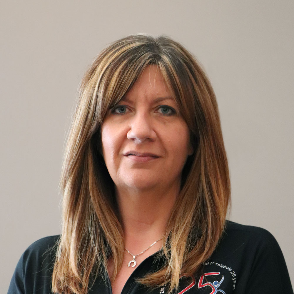 Osceola 21st Century Rehab